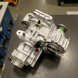 VW MK1 MK2 MK3 020 transmission restoration service