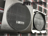 VW MK2 Activ Speaker Grills -NOS!-