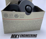 MK1 Rabbit Scirocco Jetta Strut Bearing Caps -NOS!- Genuine